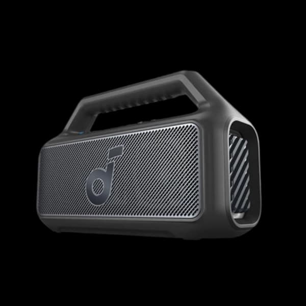 اسپیکر بلوتوثی قابل حمل انکر مدل Anker Soundcore Boom 2 SE