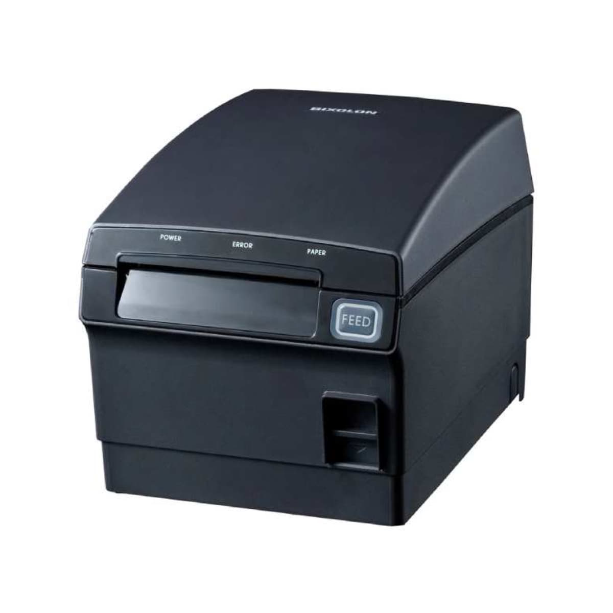 فیش پرینتر و پرینتر حرارتی بیکسلون مدل SRP-F312