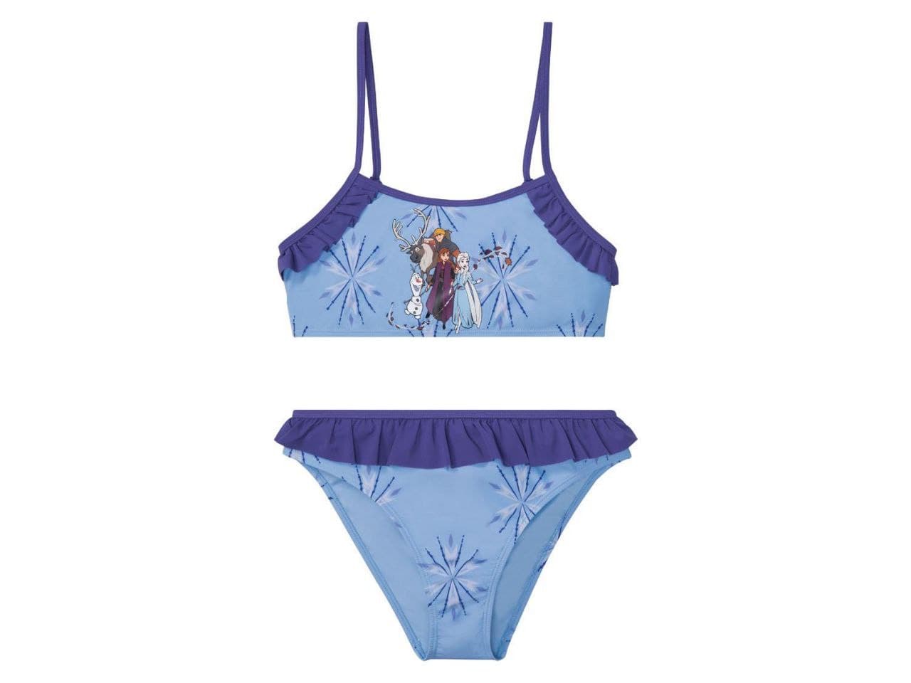 مایو دخترانه برند پیپرتس کد ۳۴۸۹۹۶۱