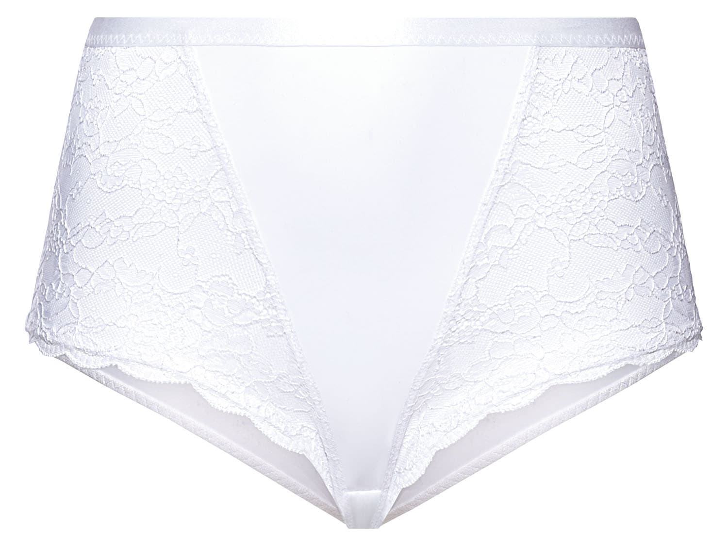 شورت گنی زنانه برند اسمارا کد ۳۸۱۶۵۳۲