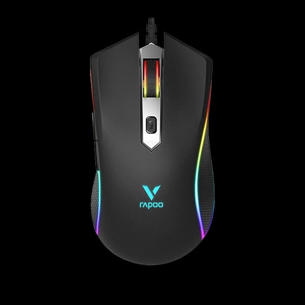 ماوس گیمینگ رپو مدل V28s