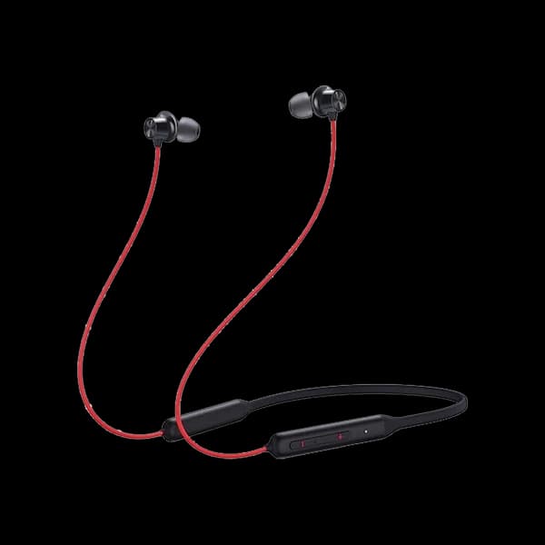 هندزفری بلوتوثی وان پلاس مدل Bullets Wireless Z2