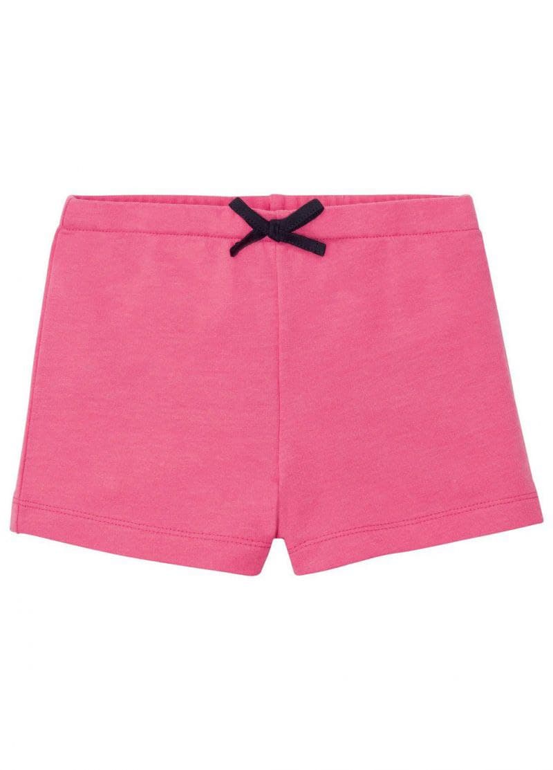 شلوارک دخترانه برند لوپیلو کد ۳۴۹۴۹۴۳