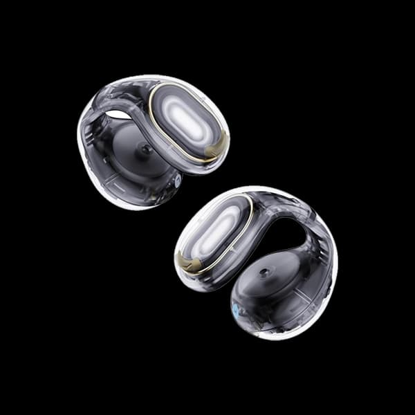 هندزفری بلوتوثی انکر مدل Anker Soundcore C30i