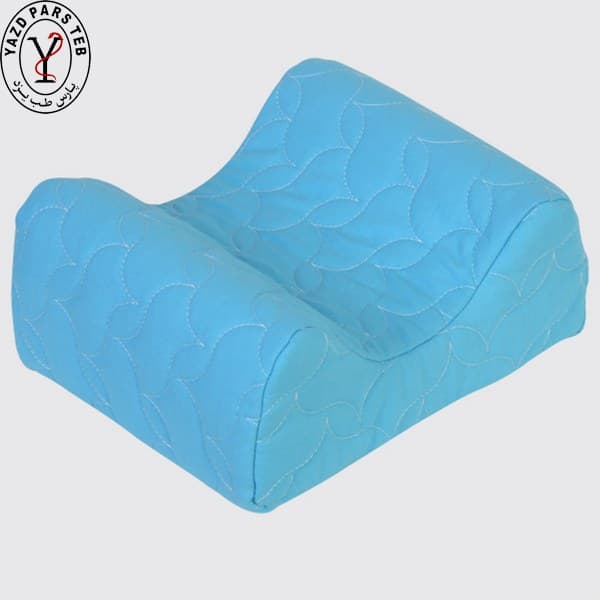 بالشتک راحتی طب و صنعت