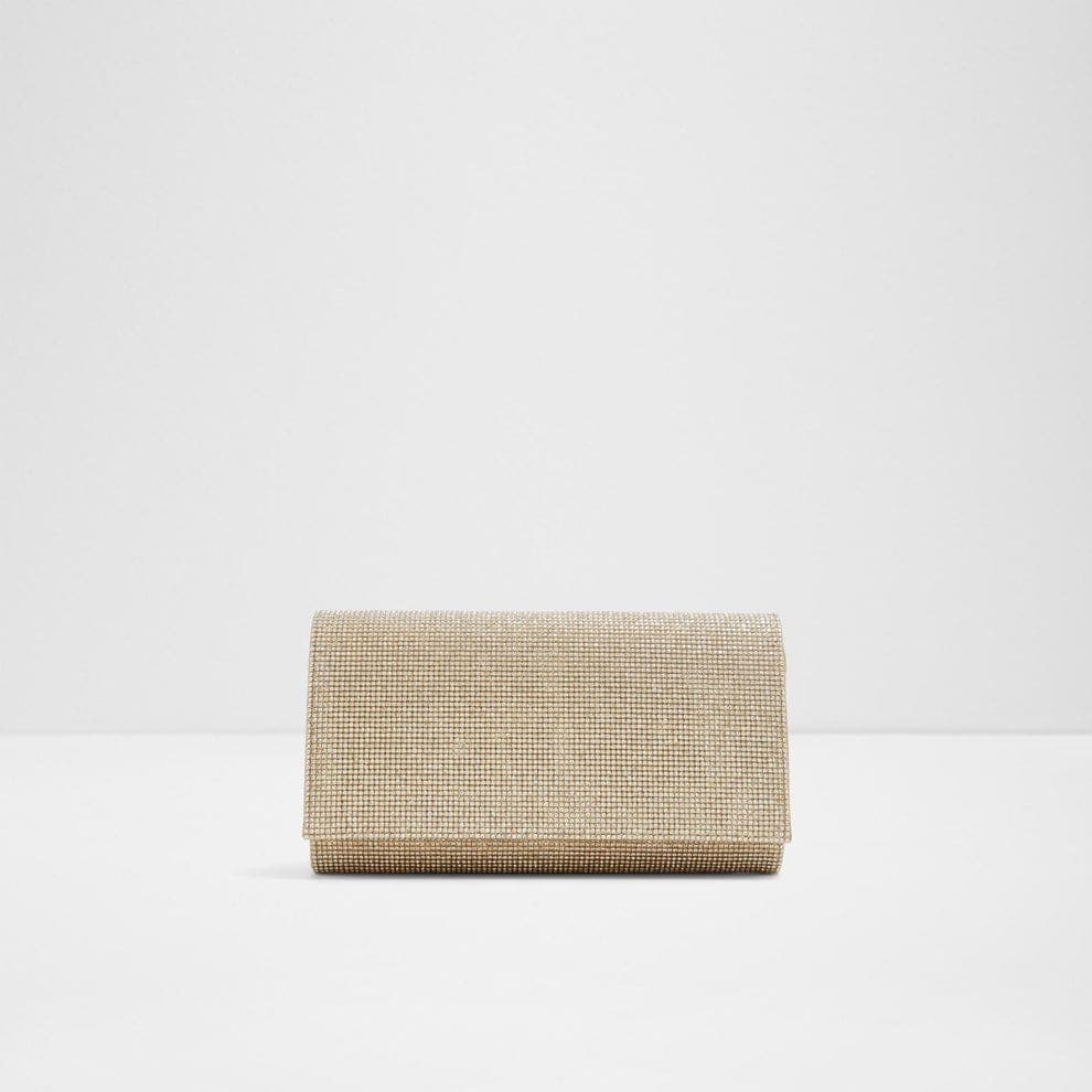 کیف دستی زنانه بژ آلدو FAHARI – ALDO