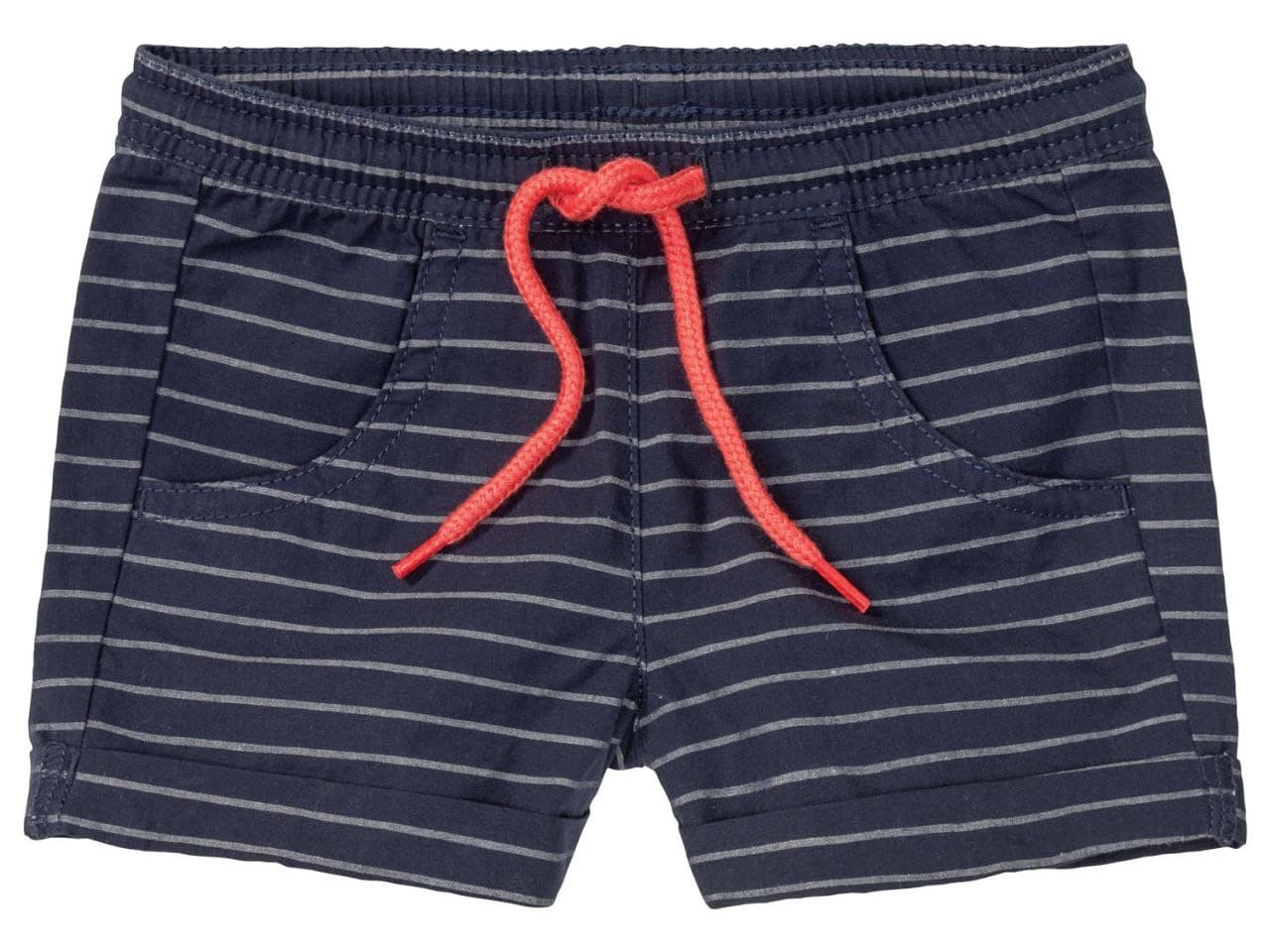 شلوارک دخترانه برند لوپیلو کد ۳۷۲۲۳۸