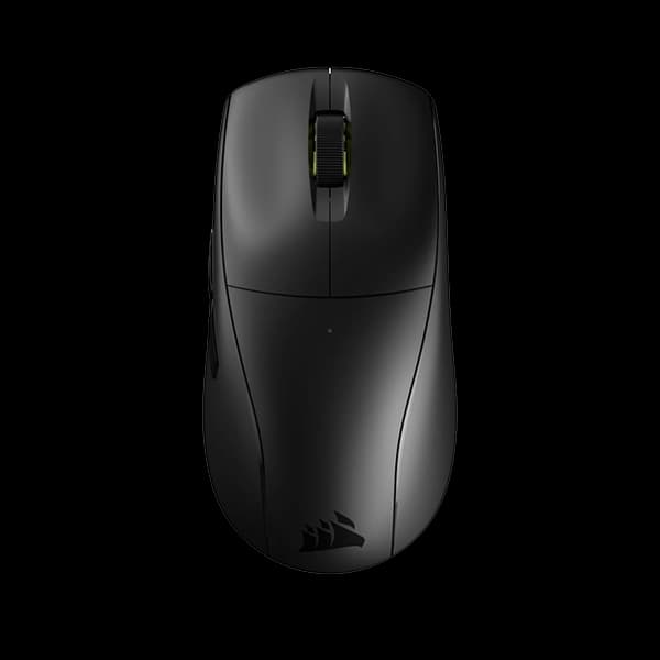 ماوس گیمینگ بی سیم کورسیر مدل M75 Air