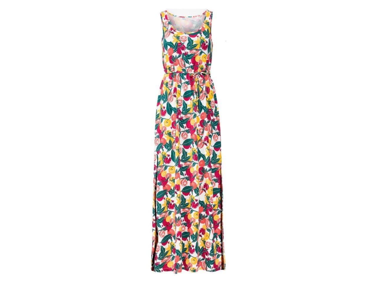 ساحلی زنانه برند اسمارا کد ۳۴۳۹۰۰