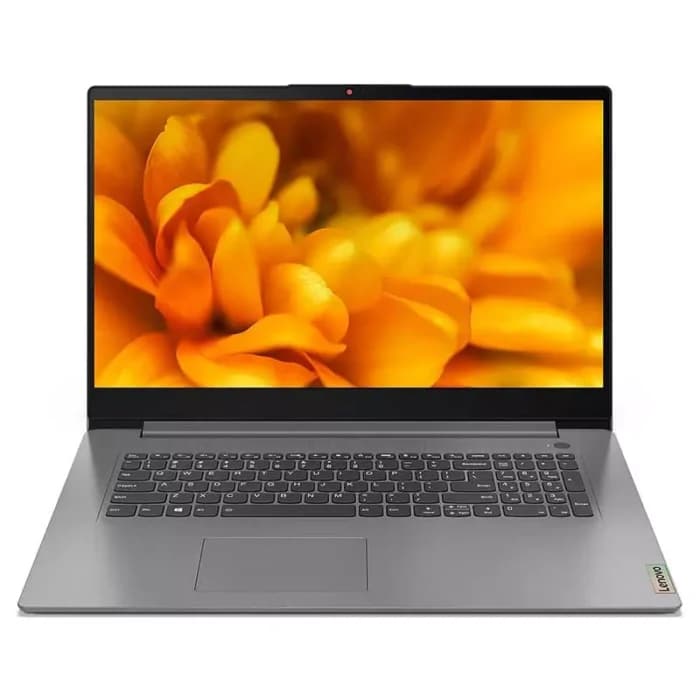 لپ تاپ لنوو 15.6 اینچی مدل IdeaPad Slim 3 R5 7520U 8GB 512GB