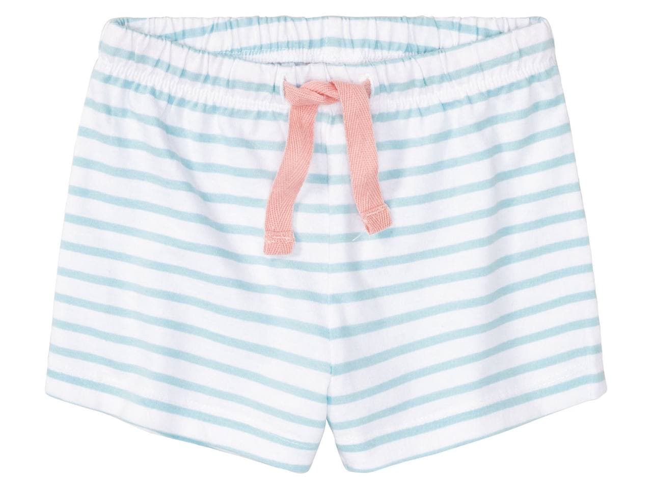 شلوارک دخترانه برند لوپیلو کد ۳۷۱۷۱۸۴