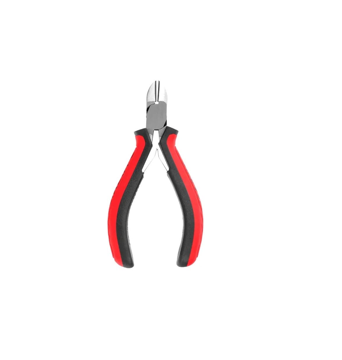 سیم‌ چین مینی 4/5 اینچ توسن