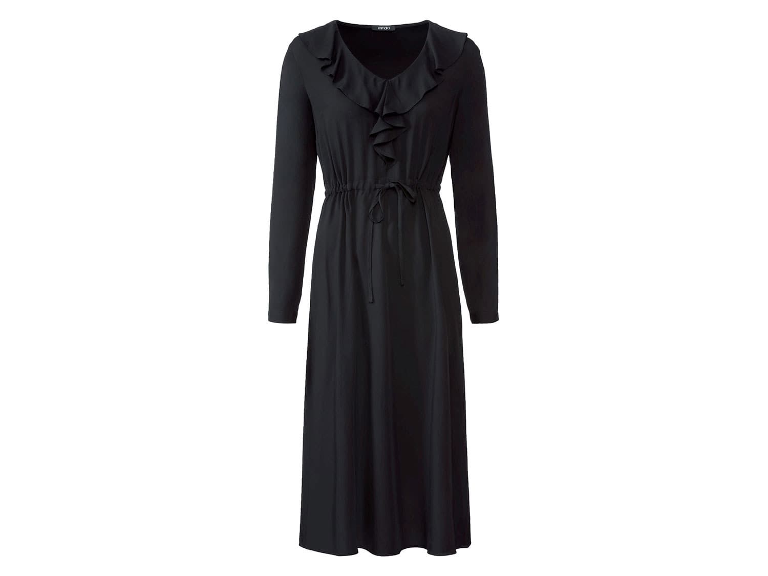 پیراهن زنانه برند اسمارا کد ۳۵۷۵۲۶