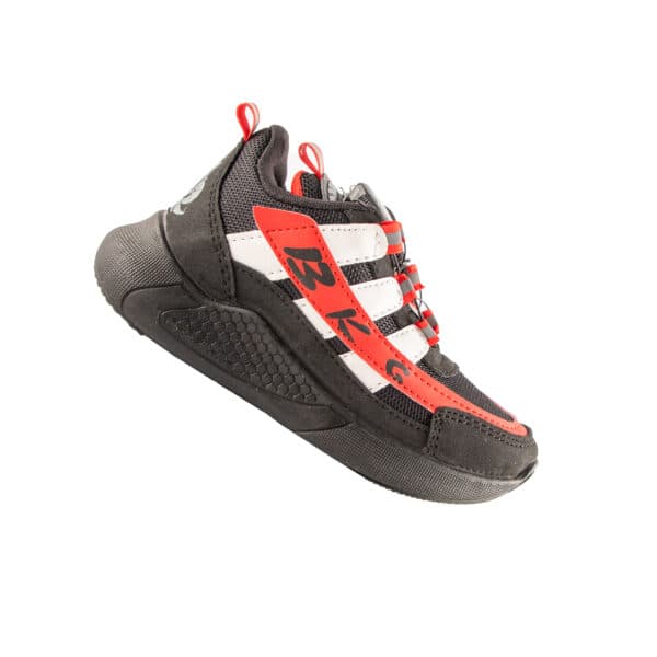 کفش ورزشی شیفو کودک کد 83484275 کفش ملی