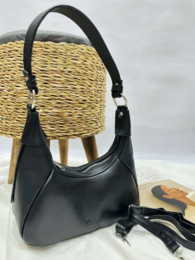 کیف تک دسته نارون