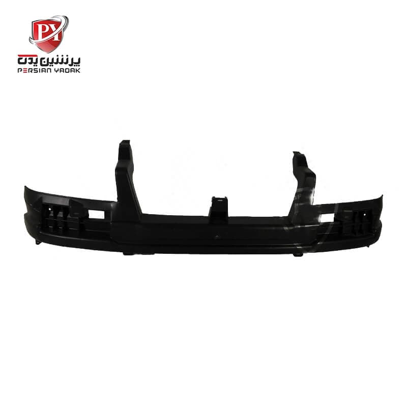 دیاق سپر جلو سمند lx