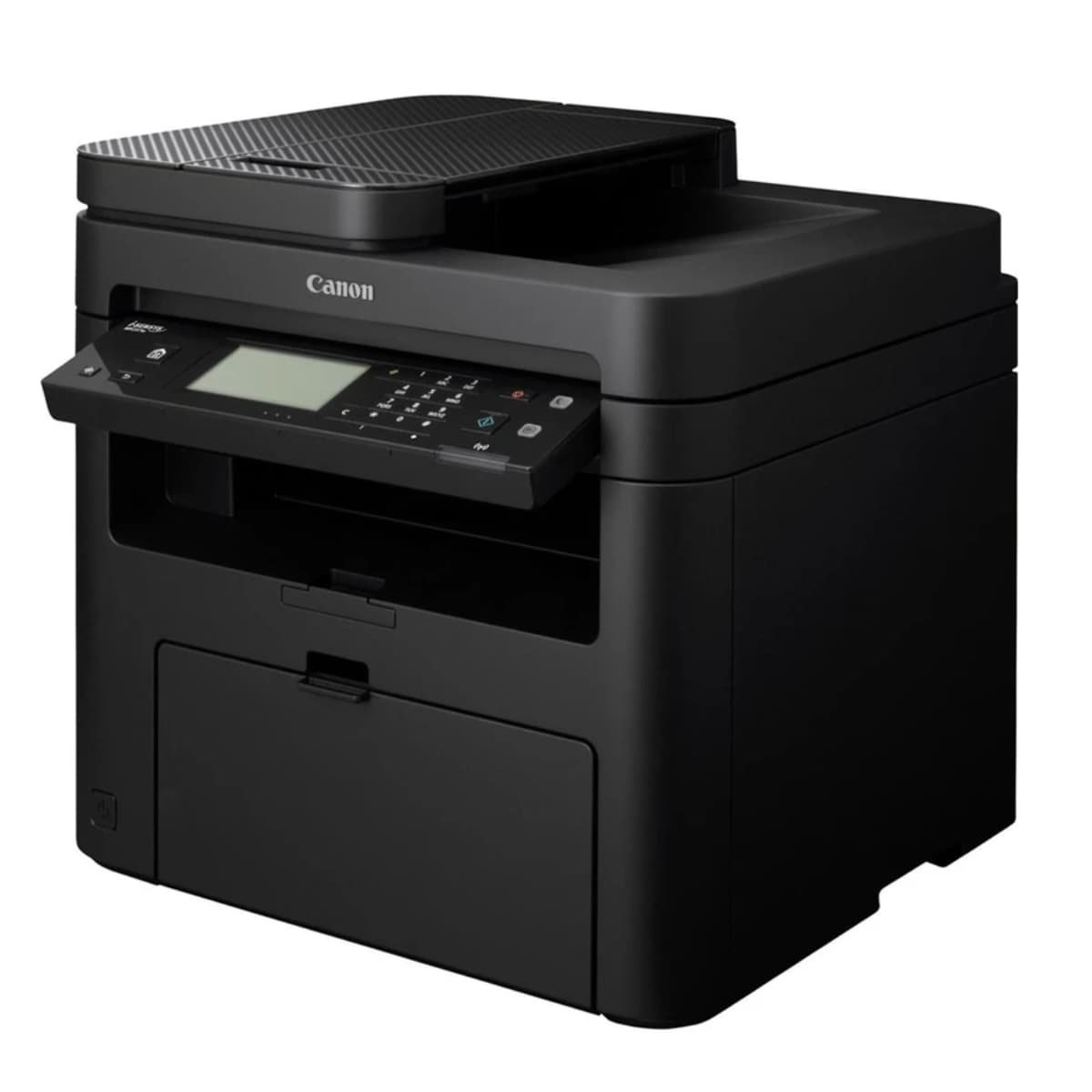 پرینتر لیزری چند کاره کانن مدل MF237w