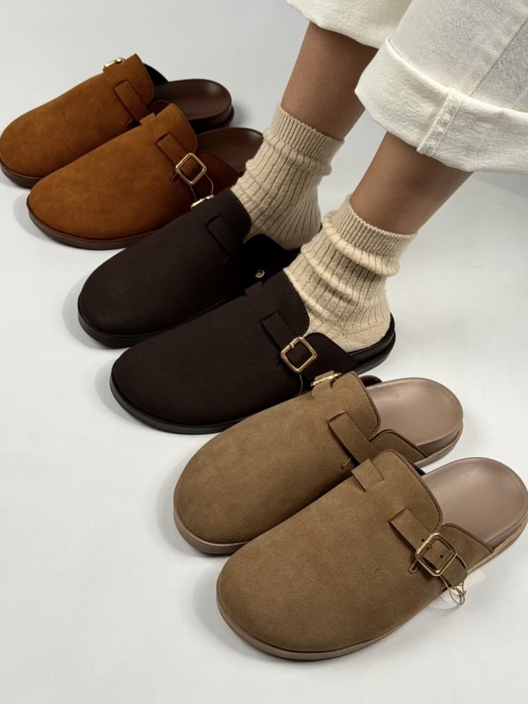 تک سگک جلو بسته 1044