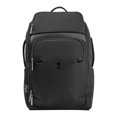 کوله پشتی اکولاک مدل فورس 2