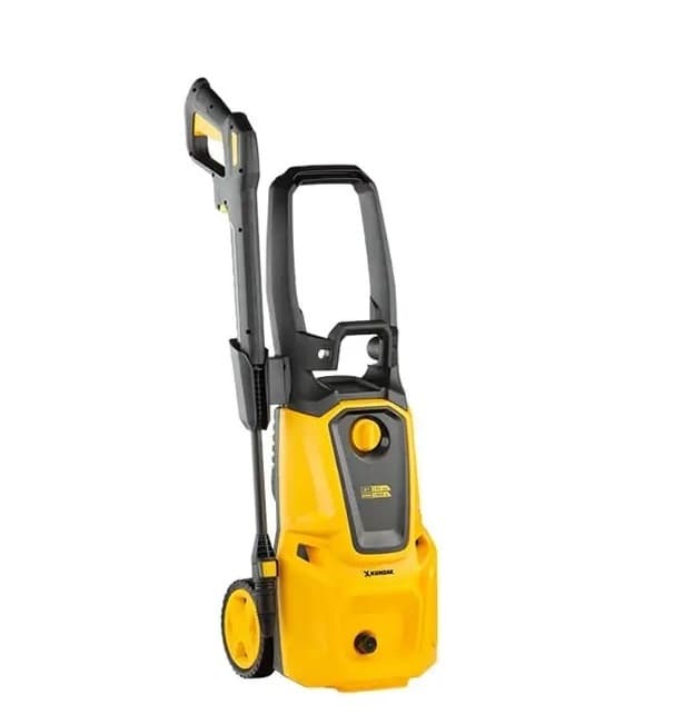 کارواش 145 بار ذغالی KPW-6518 کنزاکس