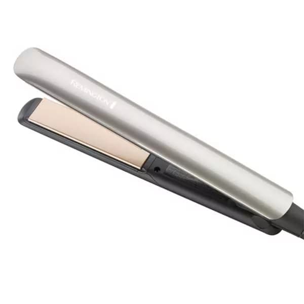 اتو مو کراتین رمینگتون مدل s8590