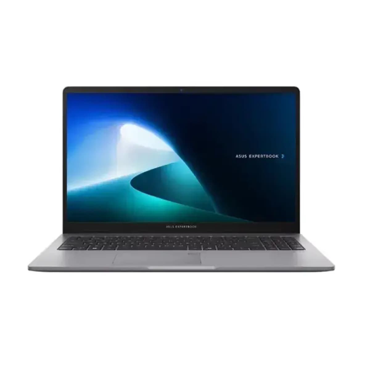 لپ تاپ ایسوس ExpertBook P1 P1403CVA i5 13420H 8GB 512GB SSD Intel