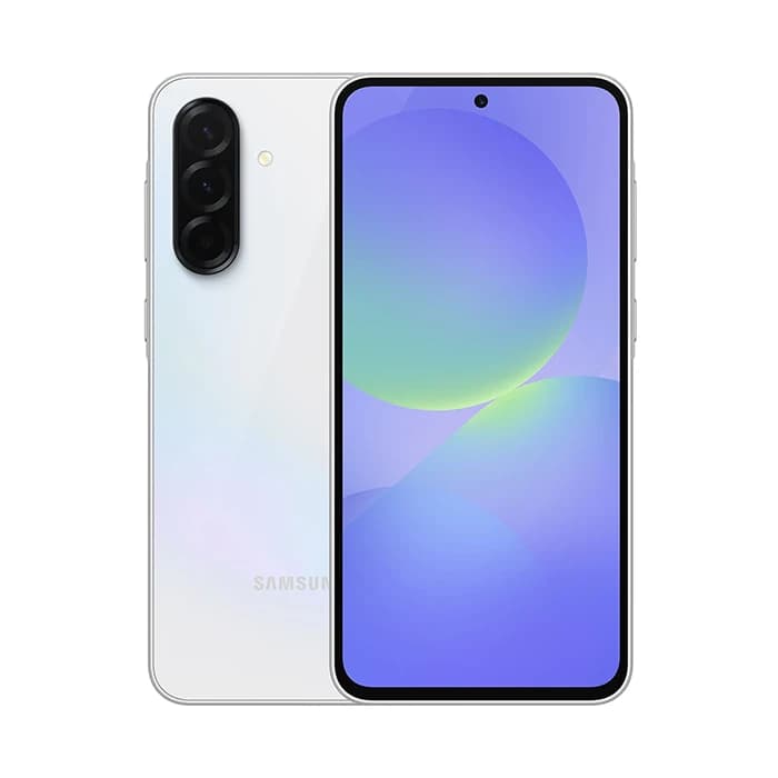 گوشی موبایل سامسونگ مدل Galaxy A36 5G ظرفیت 256/8 گیگابایت
