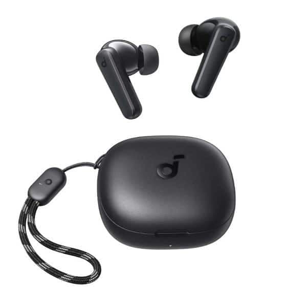 هندزفری بلوتوثی انکر مدل Soundcore R50i