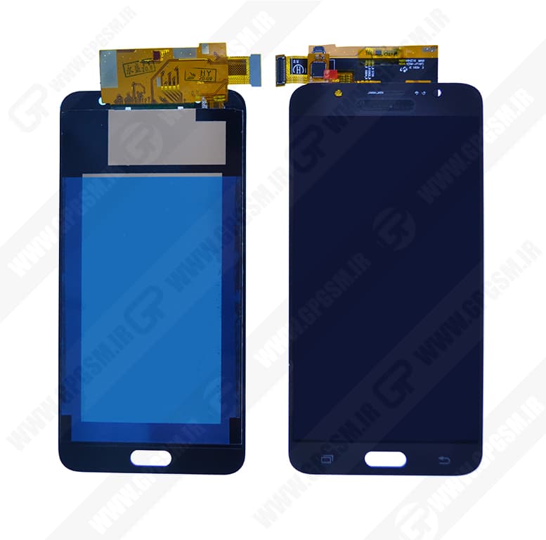 ال سی دی سامسونگ گلکسی LCD J7 (OLED 2)