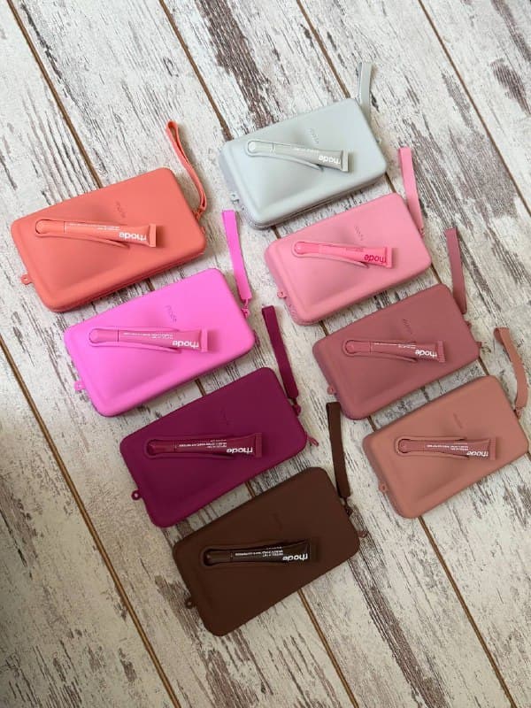 کیف روود مستطیل