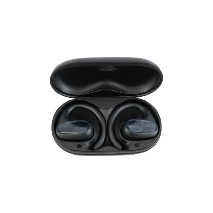 هدفون بی سیم جی بی کیو مدل JBQ AB-125