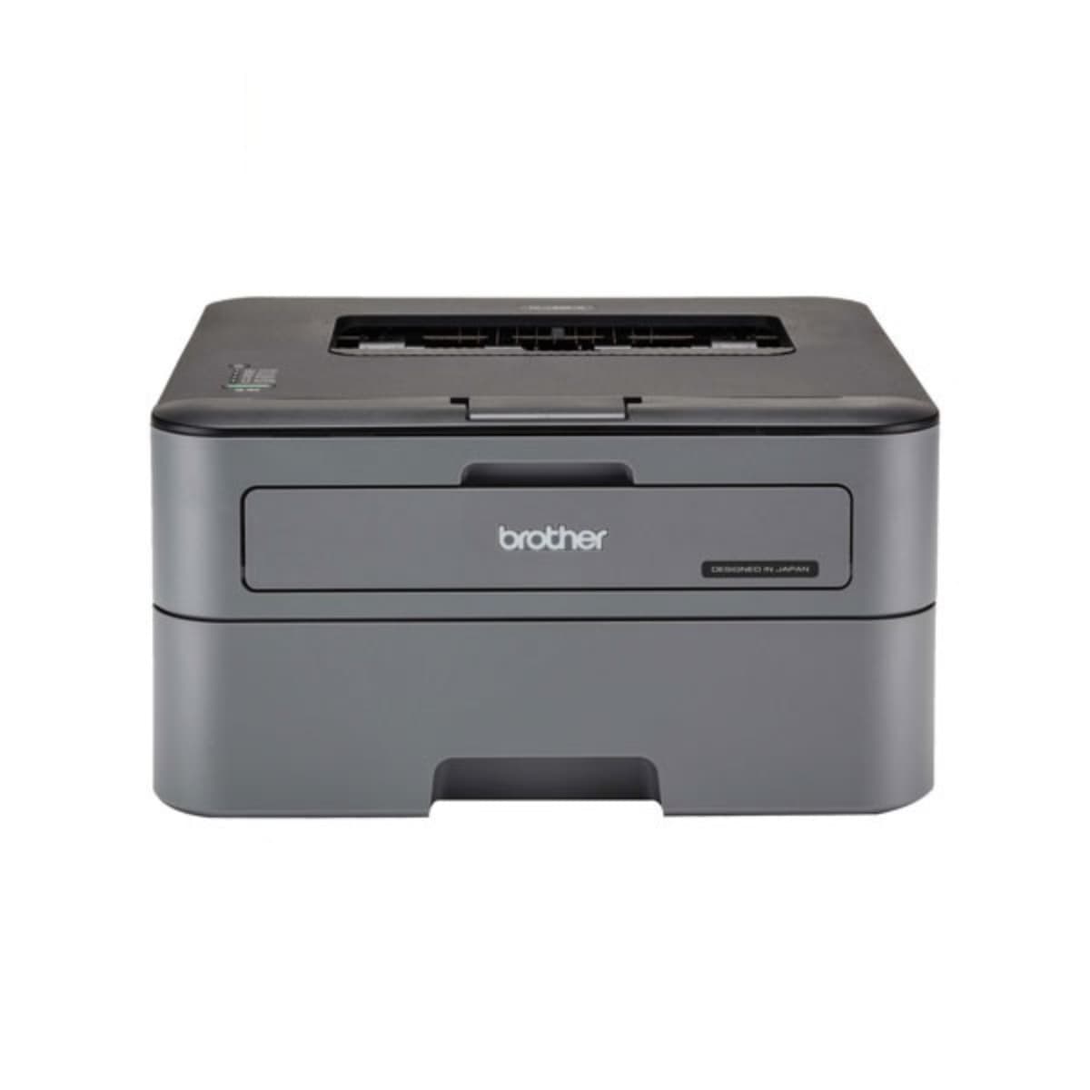 پرینتر لیزری تک کاره برادر مدل HL-L2320D