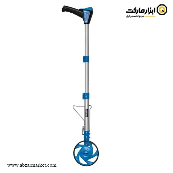 چرخ متر نووا مدل 1533