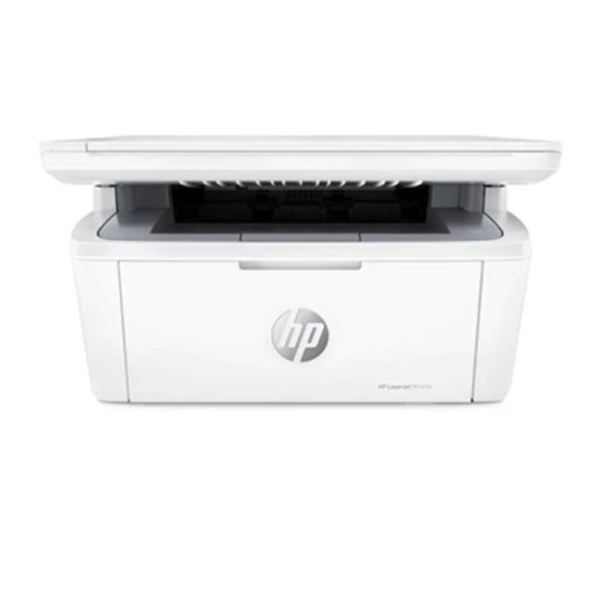 پرینتر لیزری چند کاره اچ‌ پی مدل LaserJet MFP M141w