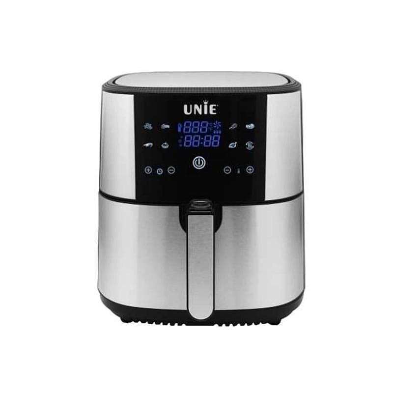 سرخ کن بدون روغن یونی 8 لیتر اصلی مدل UE 800