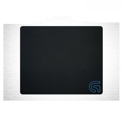 ماوس پد لاجیتک مدل Logitech G240