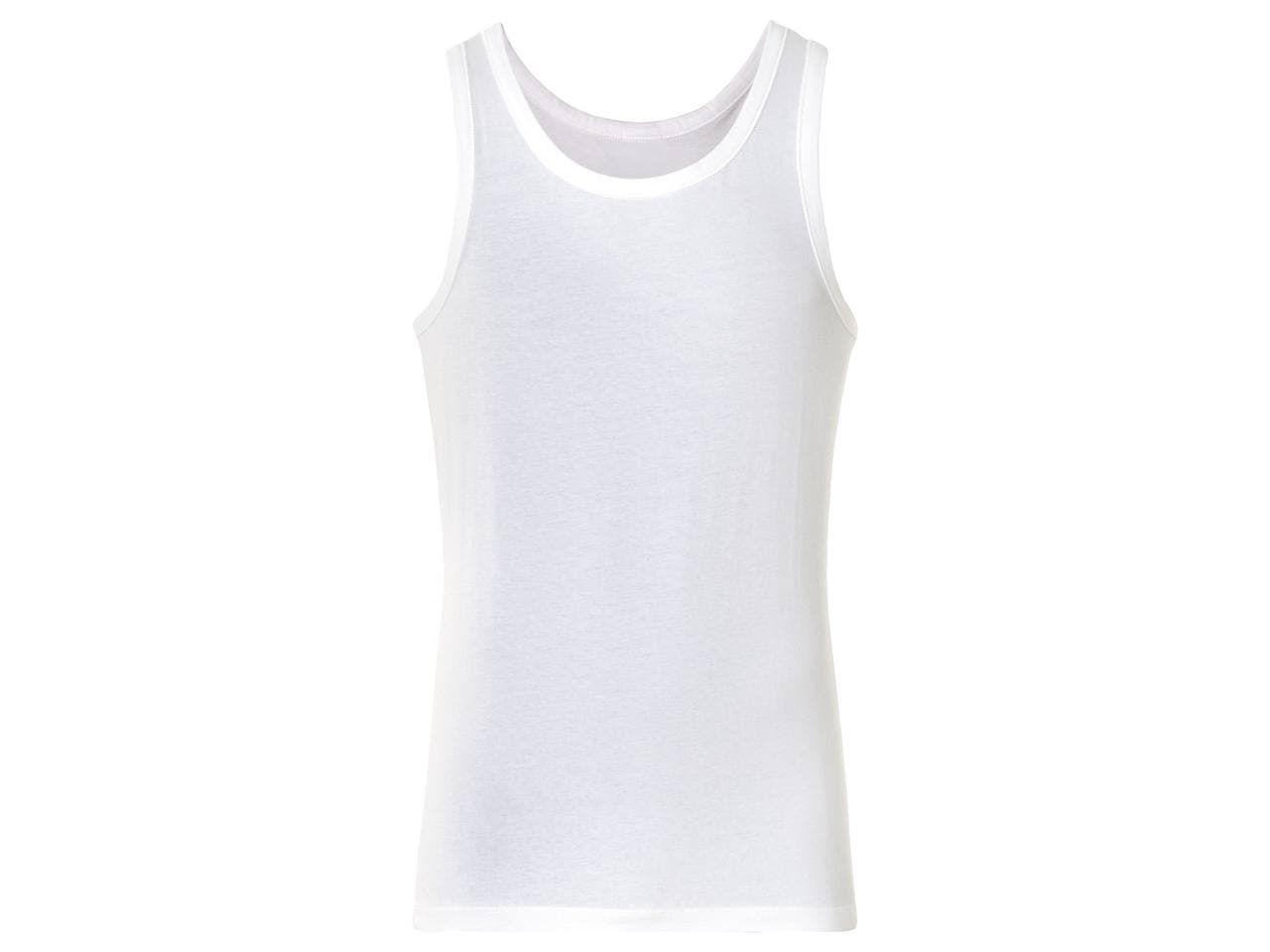 رکابی مردانه برند لیورجی کد ۴۵۰۵۶۶