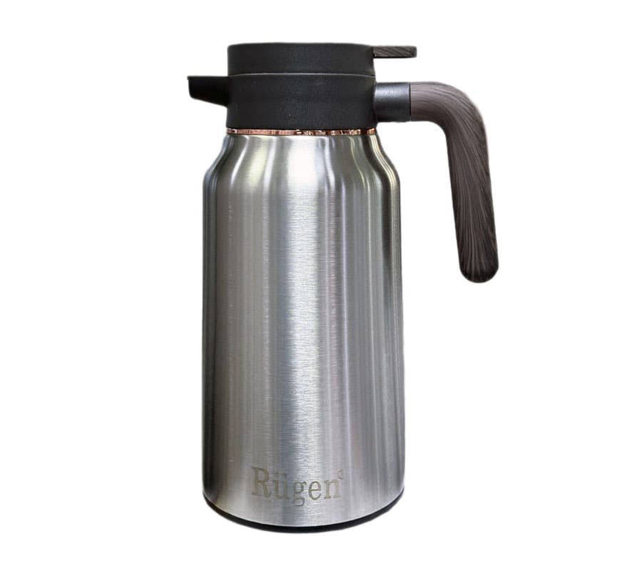 فلاسک روگن 2 لیتری مدل RU 8010