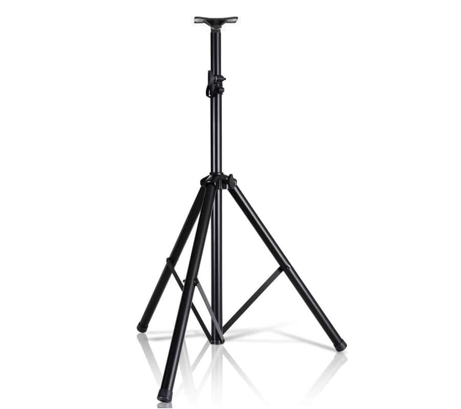 استند سه پایه اسپیکر SPS-502M