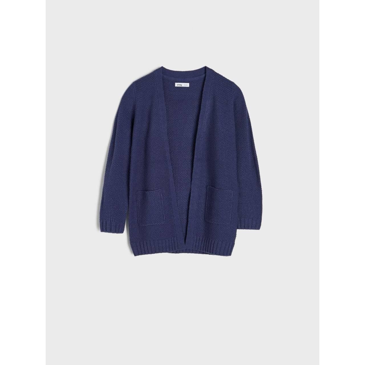 کاردیگان دخترانه برند سین سی کد ۴۵۵۹۵۹