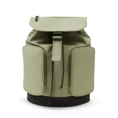 کوله پشتی اکولاک مدل اکسپلورر