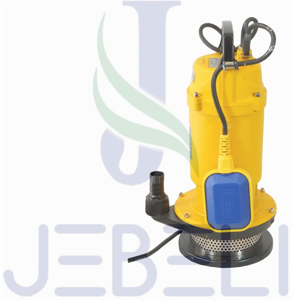 کفکش 1 اینچ 25 متری فلوتر دار هیروساکی HEROSAKI