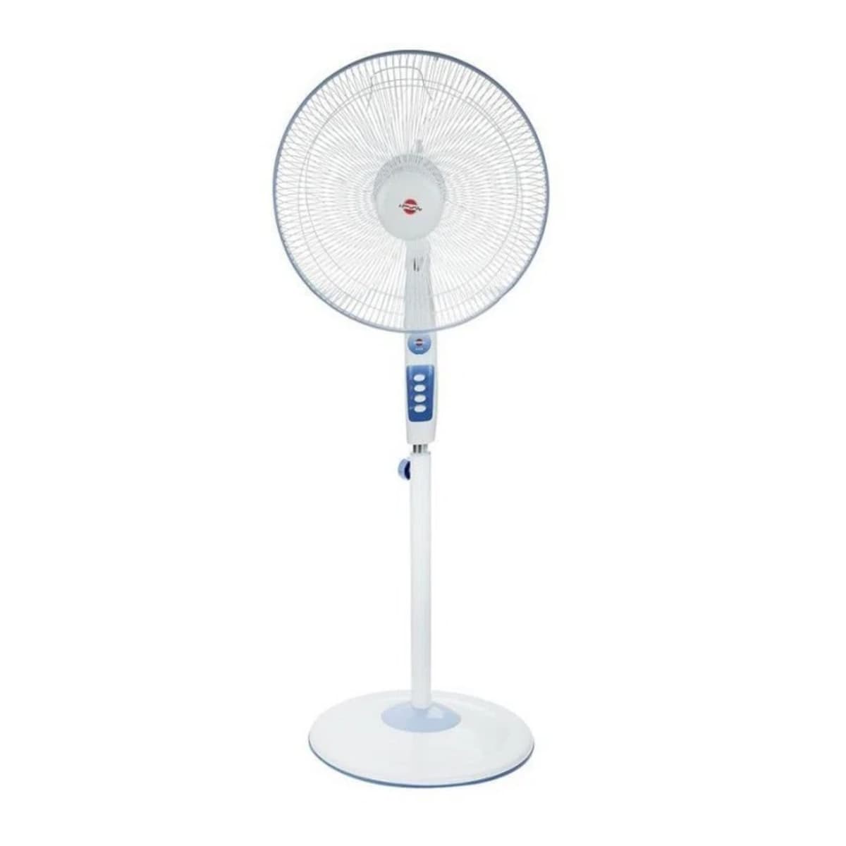 پنکه دیجیتال پارس خزر مدل ES4030