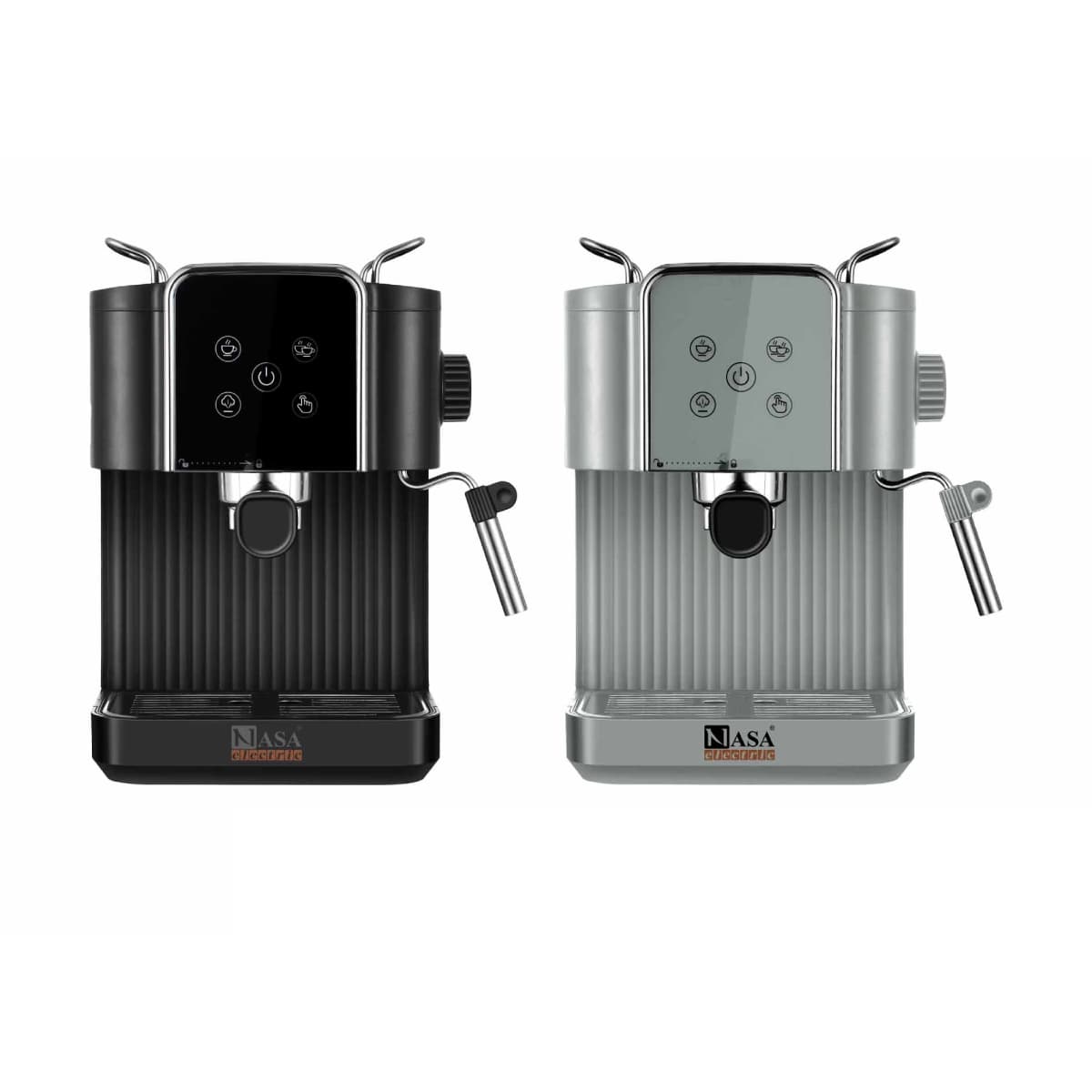 اسپرسو ساز ناسا مدل NS-538