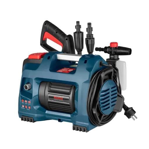 کارواش دینامی 100 بار رونیکس مدل RP-0100C