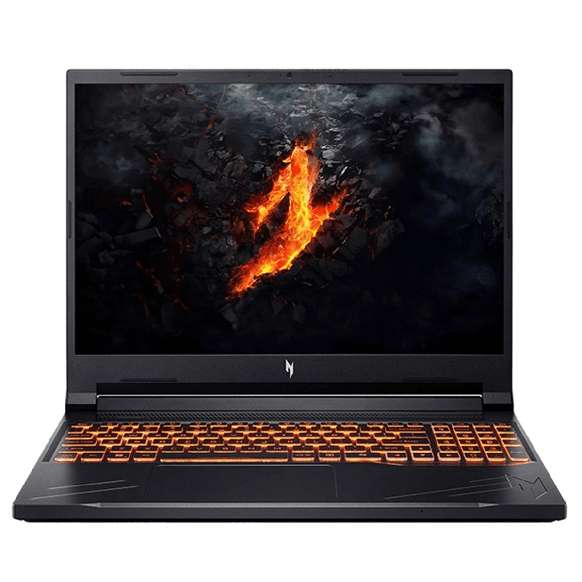 لپ تاپ ایسر 16 اینچی مدل Nitro V16 ANV16 i5 14450HX 8GB 1TB RTX 4050