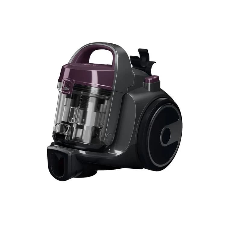 جاروبرقی بوش مدل BGC05AAA1