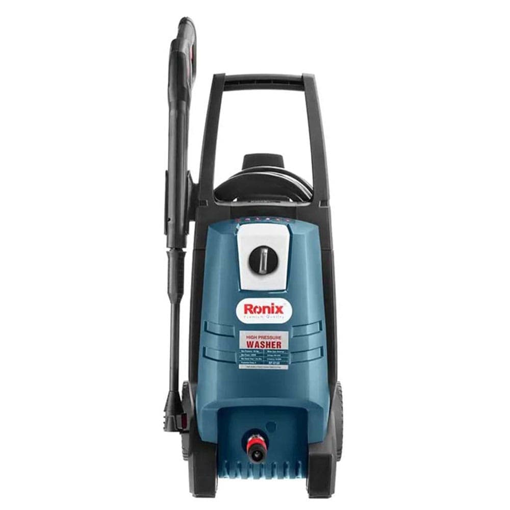 کارواش رونیکس 150 بار مدل RP-U150