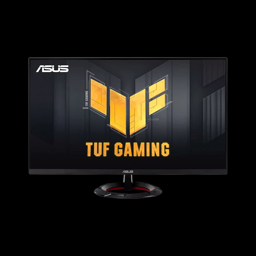 مانیتور ایسوس مدل TUF Gaming VG279Q3R سایز 27 اینچ