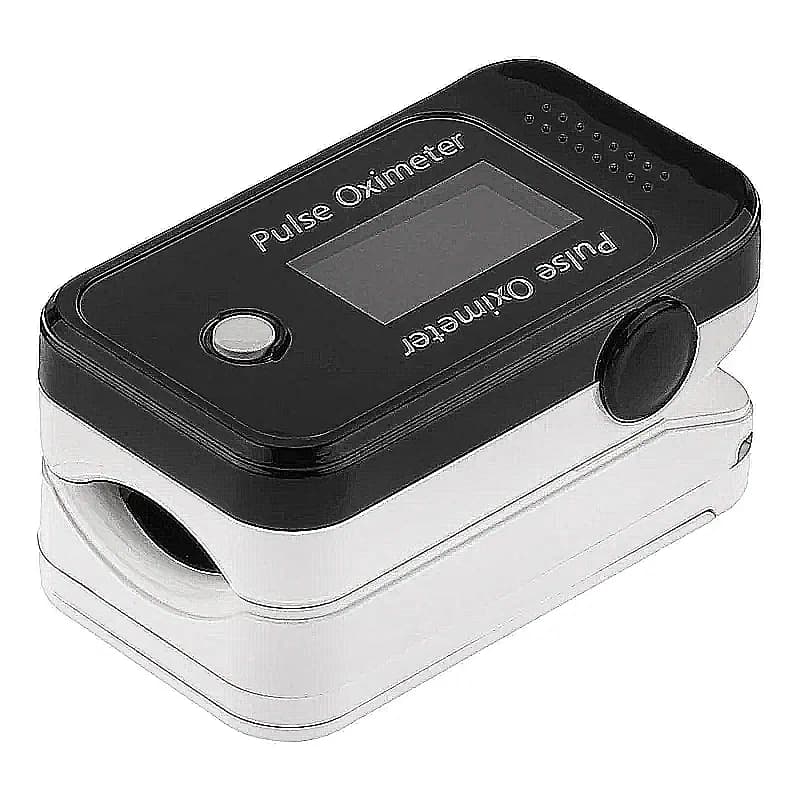 پالس اکسیمتر زنیت مد BM1000C